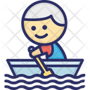 پیش‌نمایش فایل boating-2363308 از پک سرگرمی کودکان