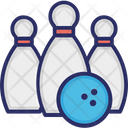 پیش‌نمایش فایل bowling-game-2363348 از پک سرگرمی کودکان