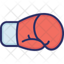 پیش‌نمایش فایل boxing-glove-2363356 از پک سرگرمی کودکان