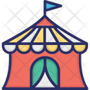 پیش‌نمایش فایل carnival-2363306 از پک سرگرمی کودکان