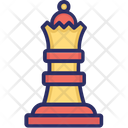 پیش‌نمایش فایل chess-pawn-2363367 از پک سرگرمی کودکان
