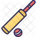 پیش‌نمایش فایل cricket-2363395 از پک سرگرمی کودکان