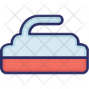 پیش‌نمایش فایل curling-2363371 از پک سرگرمی کودکان
