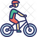 پیش‌نمایش فایل cycling-2363316 از پک سرگرمی کودکان
