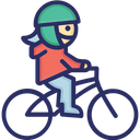پیش‌نمایش فایل cycling-2363382 از پک سرگرمی کودکان