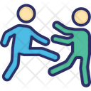 پیش‌نمایش فایل fighting-2363331 از پک سرگرمی کودکان
