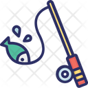 پیش‌نمایش فایل fishing-2363337 از پک سرگرمی کودکان