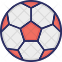 پیش‌نمایش فایل football-2363387 از پک سرگرمی کودکان