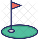 پیش‌نمایش فایل goal-2363311 از پک سرگرمی کودکان