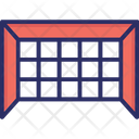 پیش‌نمایش فایل goal-net-2363330 از پک سرگرمی کودکان