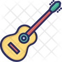 پیش‌نمایش فایل guitar-2363345 از پک سرگرمی کودکان
