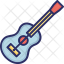 پیش‌نمایش فایل guitar-2363392 از پک سرگرمی کودکان