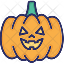 پیش‌نمایش فایل halloween-2363318 از پک سرگرمی کودکان