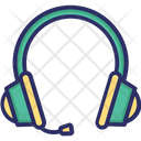 پیش‌نمایش فایل headphones-2363349 از پک سرگرمی کودکان