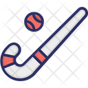 پیش‌نمایش فایل hockey-2363333 از پک سرگرمی کودکان
