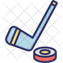 پیش‌نمایش فایل ice-hockey-2363351 از پک سرگرمی کودکان