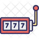 پیش‌نمایش فایل jackpot-2363364 از پک سرگرمی کودکان