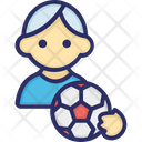 پیش‌نمایش فایل kid-playing-2363323 از پک سرگرمی کودکان