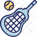 پیش‌نمایش فایل lacrosse-2363355 از پک سرگرمی کودکان