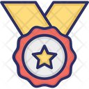 پیش‌نمایش فایل medal-2363338 از پک سرگرمی کودکان