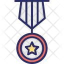پیش‌نمایش فایل medal-2363366 از پک سرگرمی کودکان