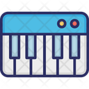 پیش‌نمایش فایل piano-2363325 از پک سرگرمی کودکان