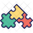 پیش‌نمایش فایل puzzle-2363341 از پک سرگرمی کودکان