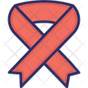 پیش‌نمایش فایل ribbon-2363389 از پک سرگرمی کودکان