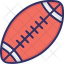 پیش‌نمایش فایل rugby-2363350 از پک سرگرمی کودکان