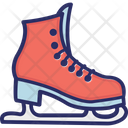 پیش‌نمایش فایل skate-shoes-2363352 از پک سرگرمی کودکان