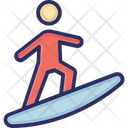 پیش‌نمایش فایل snowboard-2363396 از پک سرگرمی کودکان