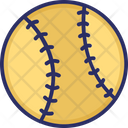 پیش‌نمایش فایل softball-2363370 از پک سرگرمی کودکان