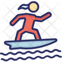پیش‌نمایش فایل surfboard-2363365 از پک سرگرمی کودکان