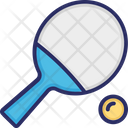پیش‌نمایش فایل table-tennis-2363332 از پک سرگرمی کودکان