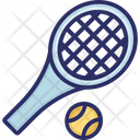 پیش‌نمایش فایل tennis-2363373 از پک سرگرمی کودکان