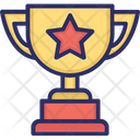 پیش‌نمایش فایل trophy-2363336 از پک سرگرمی کودکان
