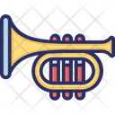 پیش‌نمایش فایل trumpet-2363335 از پک سرگرمی کودکان