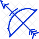 پیش‌نمایش فایل archer-2363548 از پک سرگرمی کودکان