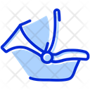 پیش‌نمایش فایل baby-carriage-2363568 از پک سرگرمی کودکان