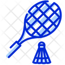 پیش‌نمایش فایل badminton-2363572 از پک سرگرمی کودکان