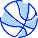 پیش‌نمایش فایل basketball-2363606 از پک سرگرمی کودکان