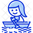 پیش‌نمایش فایل boating-2363531 از پک سرگرمی کودکان