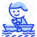 پیش‌نمایش فایل boating-2363536 از پک سرگرمی کودکان