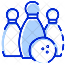 پیش‌نمایش فایل bowling-game-2363576 از پک سرگرمی کودکان