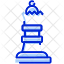 پیش‌نمایش فایل chess-pawn-2363595 از پک سرگرمی کودکان