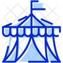 پیش‌نمایش فایل circus-tent-2363530 از پک سرگرمی کودکان