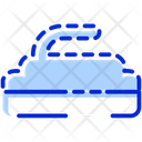 پیش‌نمایش فایل curling-2363599 از پک سرگرمی کودکان