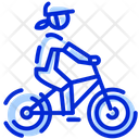پیش‌نمایش فایل cycling-2363544 از پک سرگرمی کودکان