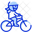 پیش‌نمایش فایل cycling-2363610 از پک سرگرمی کودکان