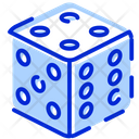 پیش‌نمایش فایل dice-2363608 از پک سرگرمی کودکان